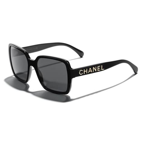 chanel tiny sunglasses